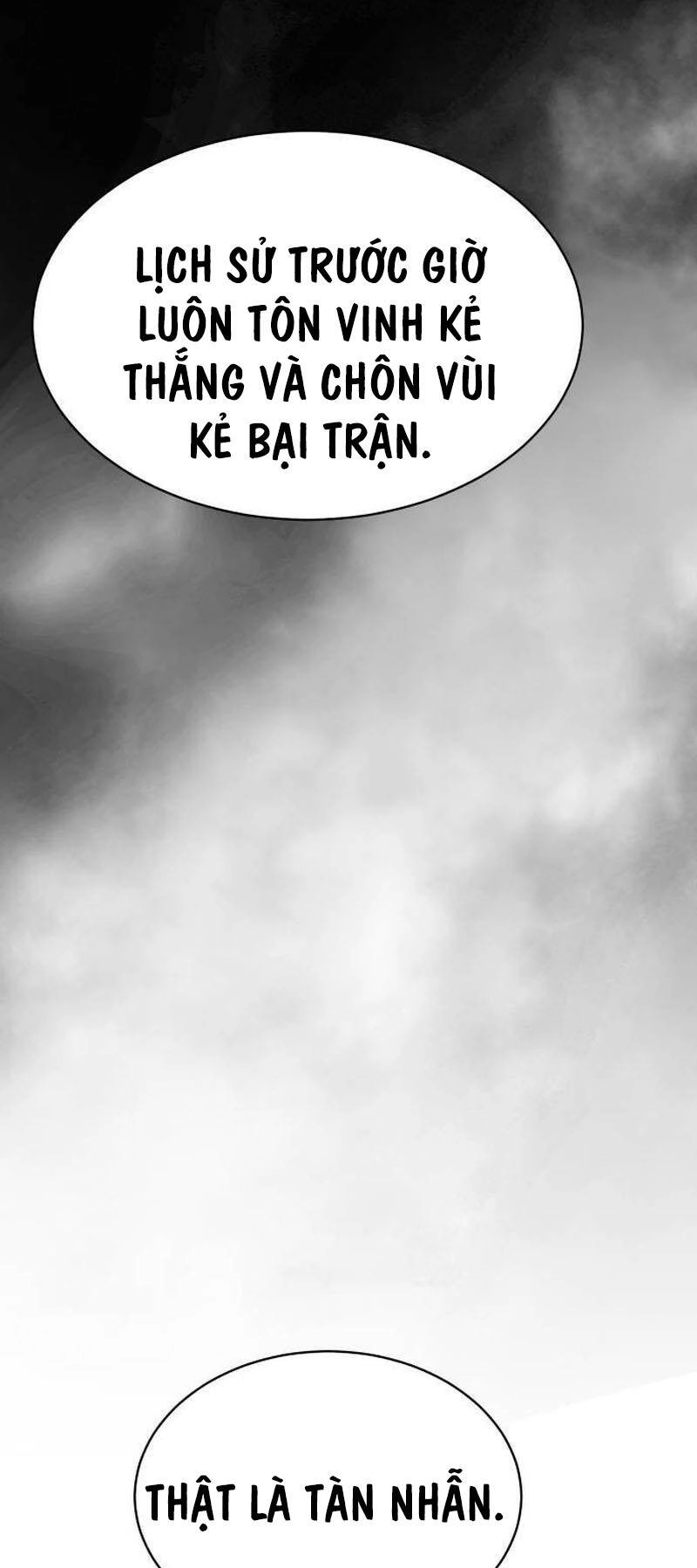 Đặc Vụ Song Sinh Chapter 72 - 138