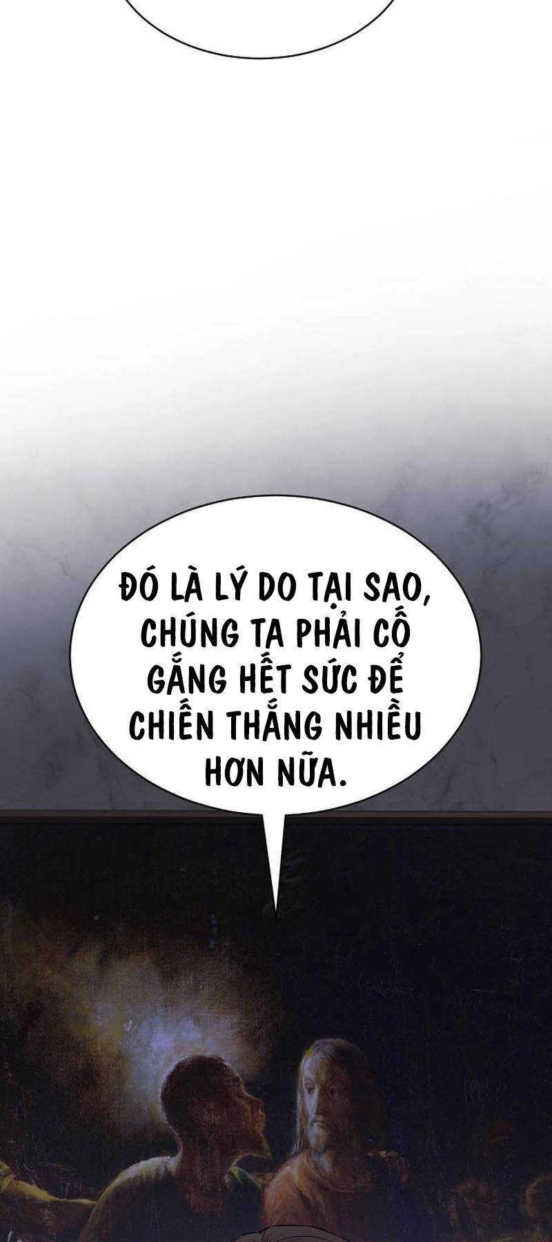 Đặc Vụ Song Sinh Chapter 72 - 139