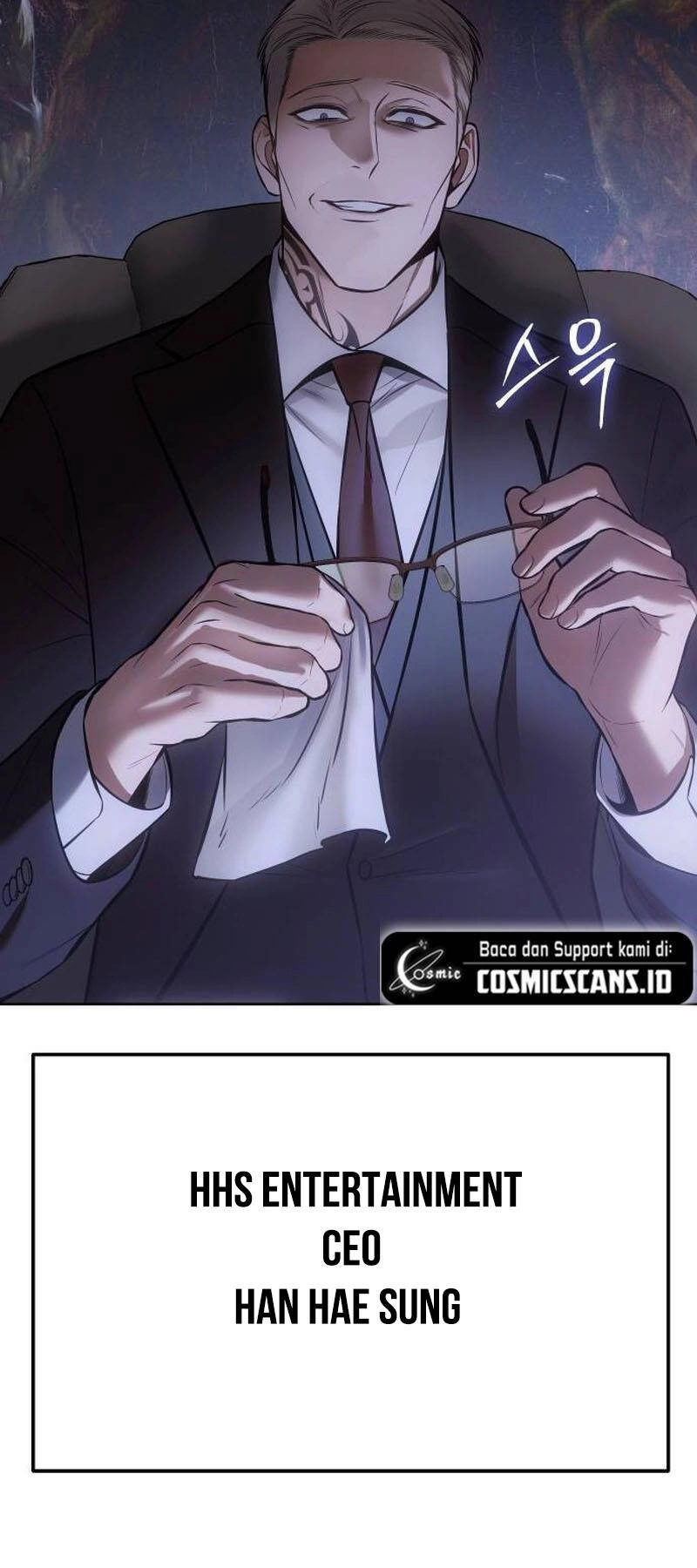 Đặc Vụ Song Sinh Chapter 72 - 140