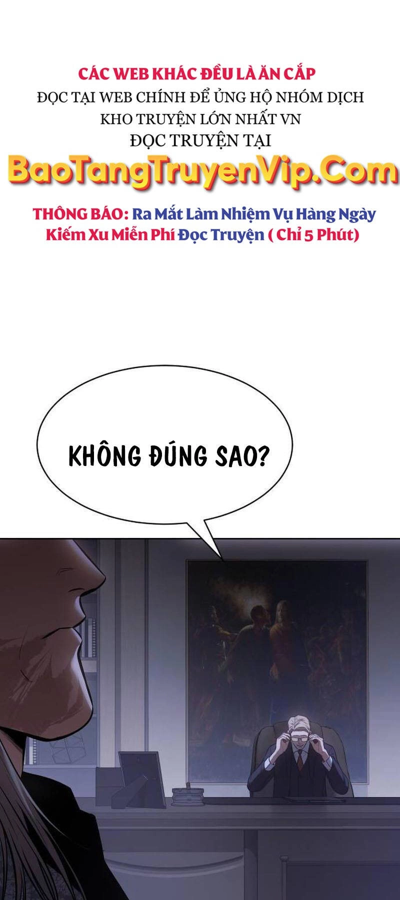 Đặc Vụ Song Sinh Chapter 72 - 141