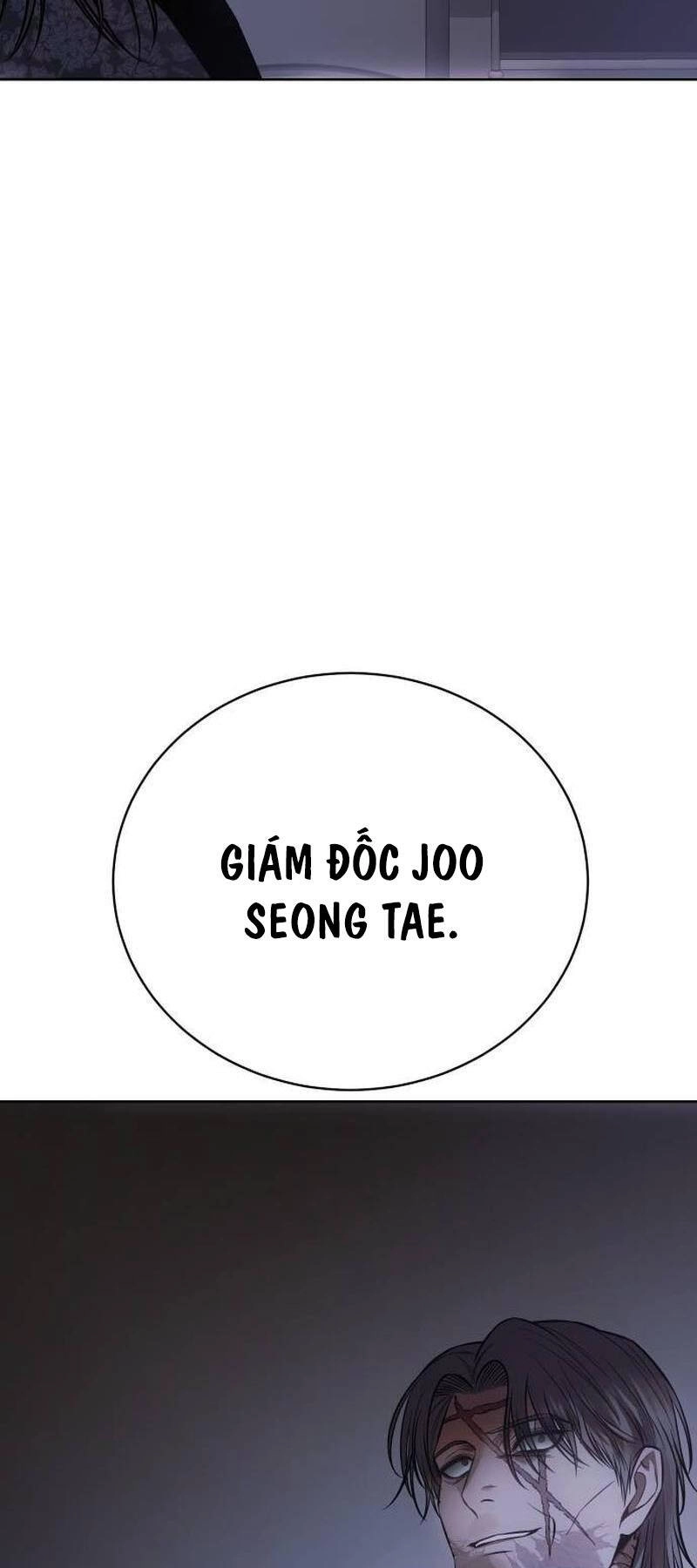 Đặc Vụ Song Sinh Chapter 72 - 142