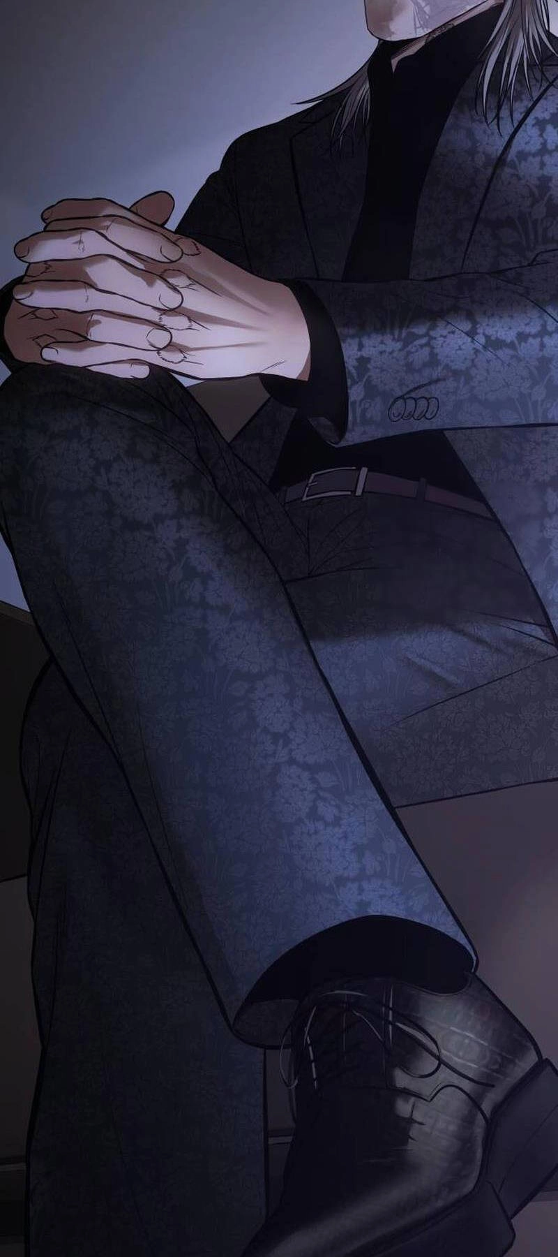 Đặc Vụ Song Sinh Chapter 72 - 143