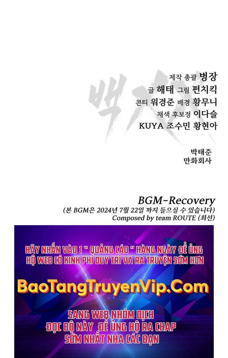 Đặc Vụ Song Sinh Chapter 72 - 145