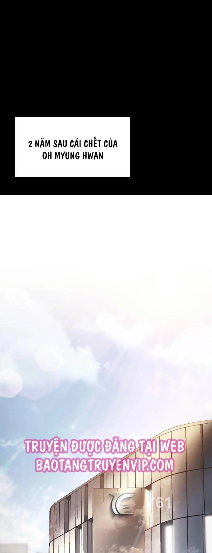 Đặc Vụ Song Sinh Chapter 73 - 1