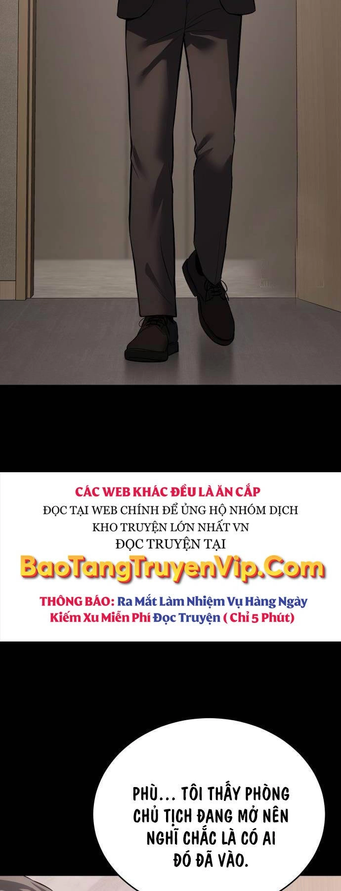 Đặc Vụ Song Sinh Chapter 73 - 6