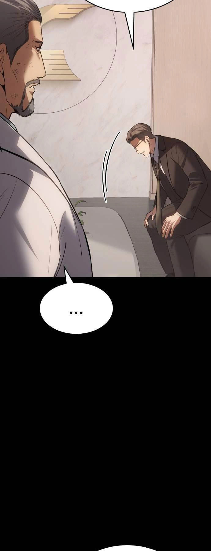 Đặc Vụ Song Sinh Chapter 73 - 7