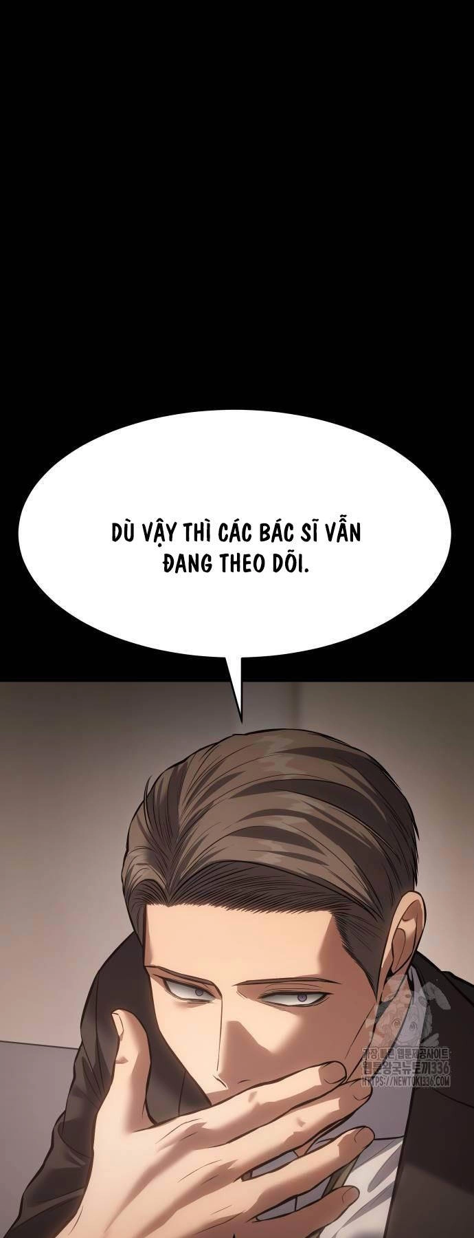 Đặc Vụ Song Sinh Chapter 73 - 9