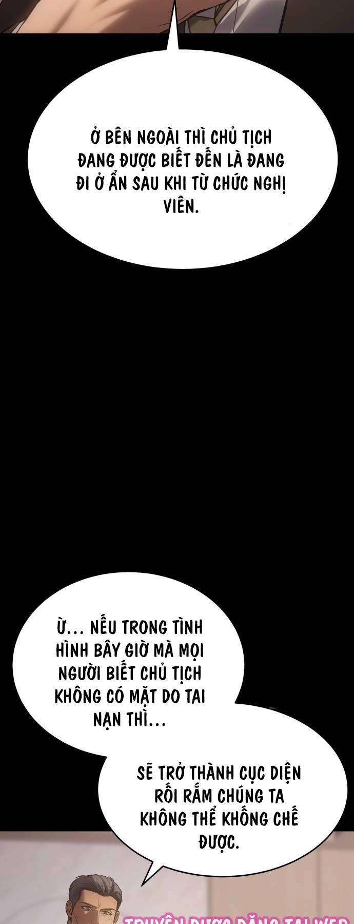 Đặc Vụ Song Sinh Chapter 73 - 10