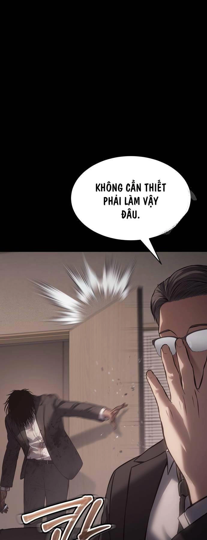 Đặc Vụ Song Sinh Chapter 73 - 13