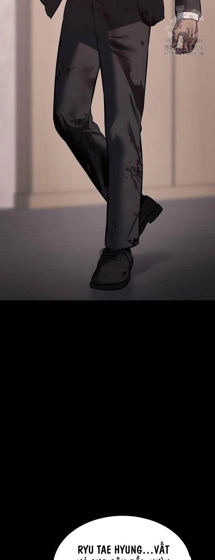 Đặc Vụ Song Sinh Chapter 73 - 16