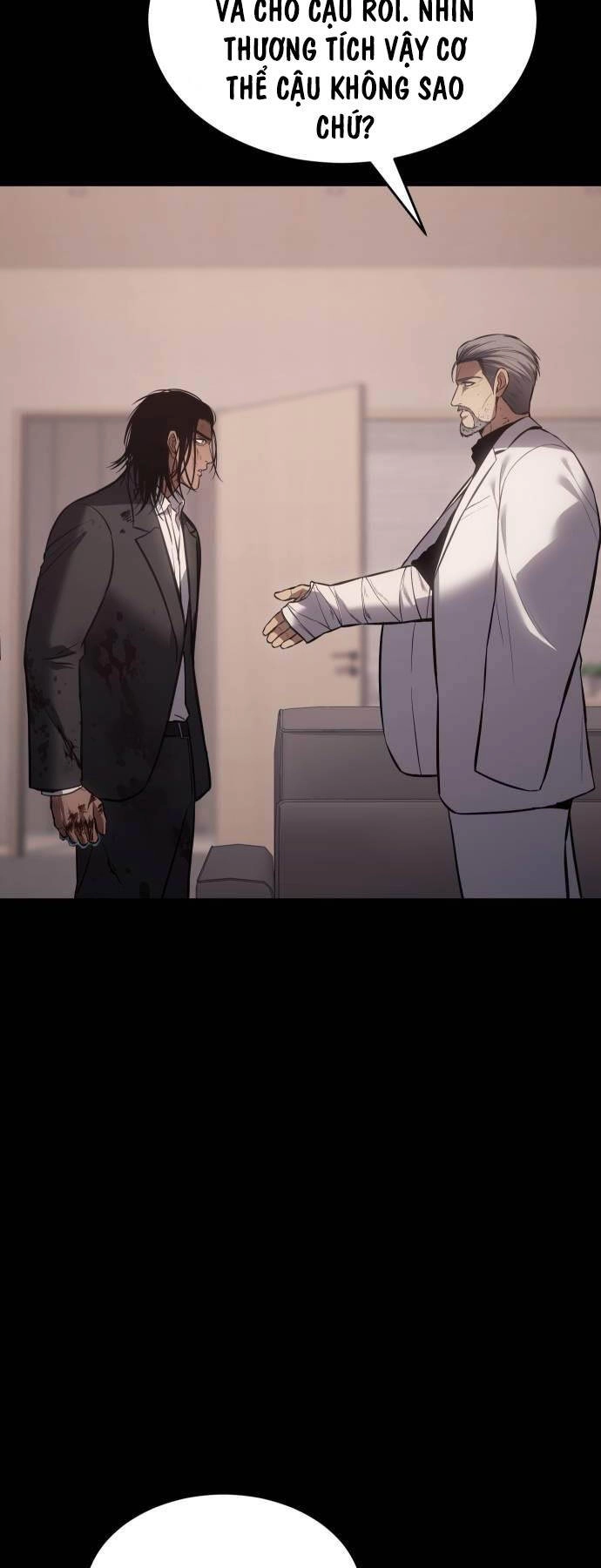 Đặc Vụ Song Sinh Chapter 73 - 17