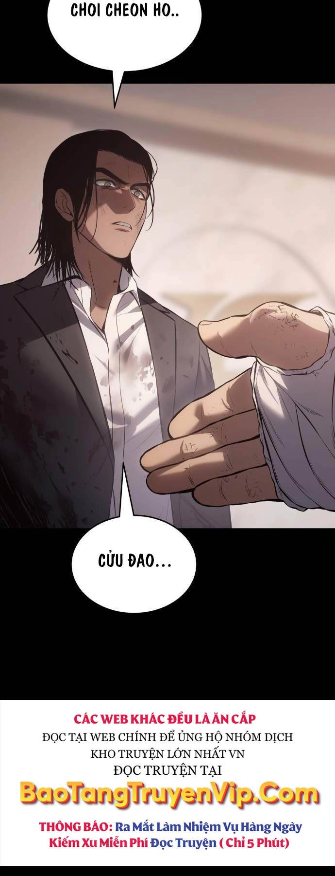 Đặc Vụ Song Sinh Chapter 73 - 18