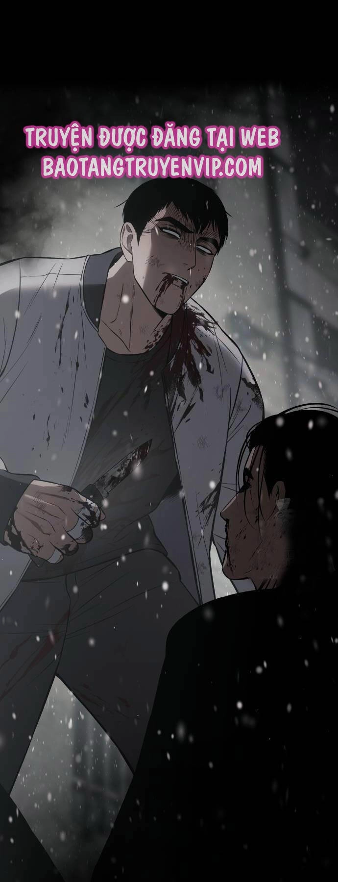 Đặc Vụ Song Sinh Chapter 73 - 19