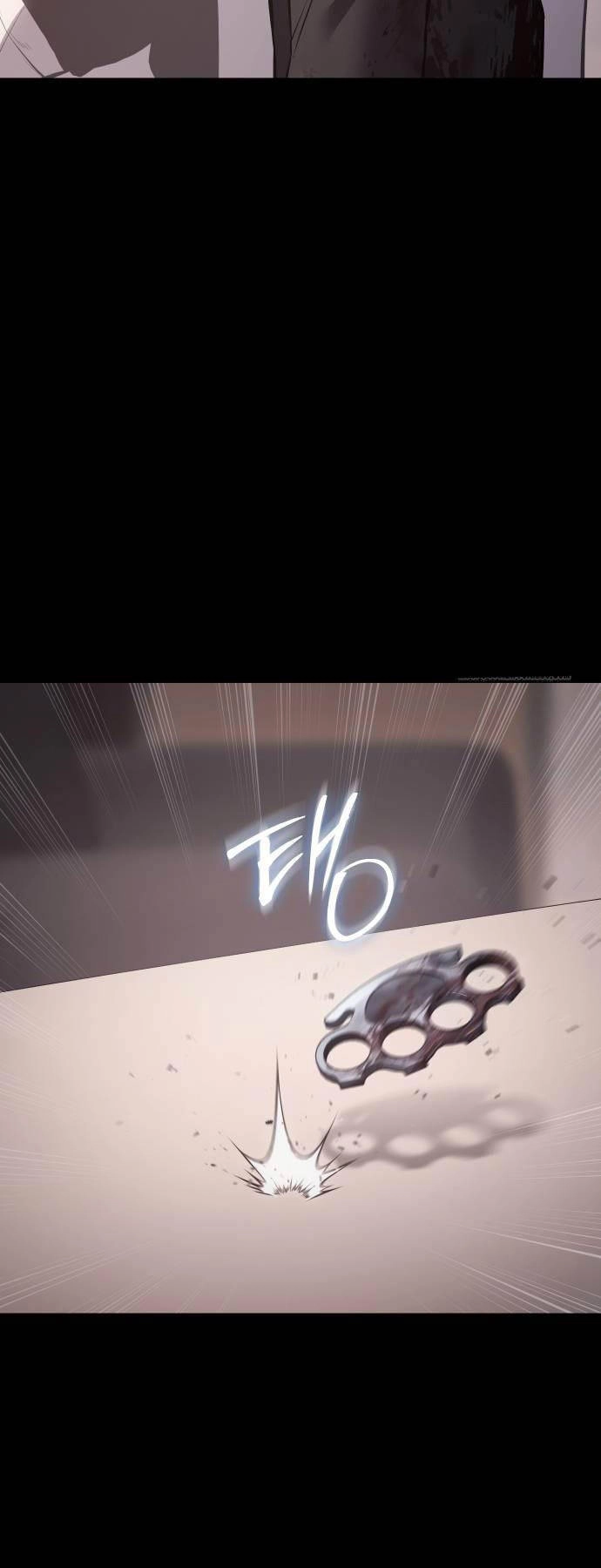 Đặc Vụ Song Sinh Chapter 73 - 21