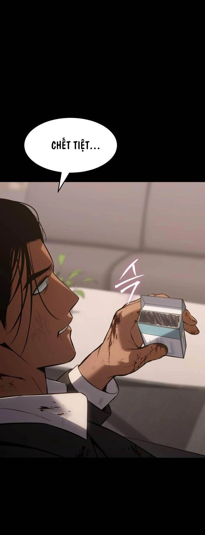 Đặc Vụ Song Sinh Chapter 73 - 22