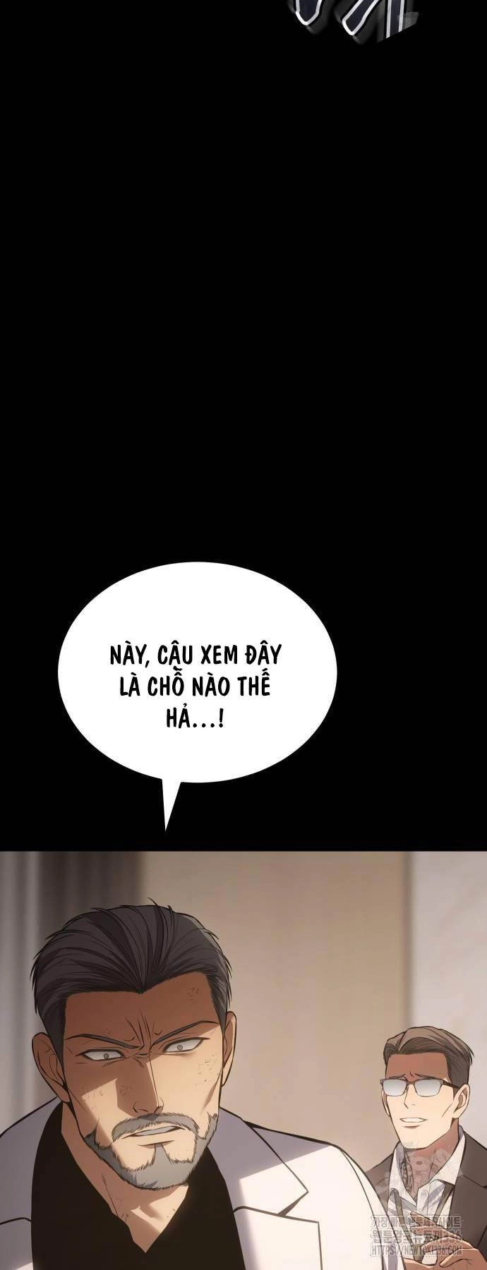 Đặc Vụ Song Sinh Chapter 73 - 24