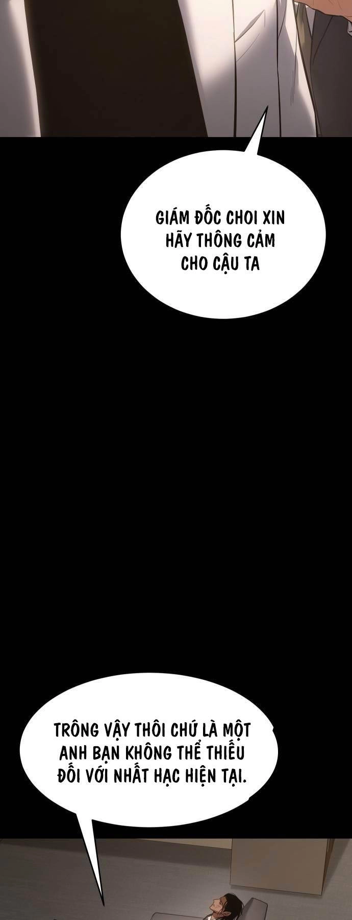 Đặc Vụ Song Sinh Chapter 73 - 25