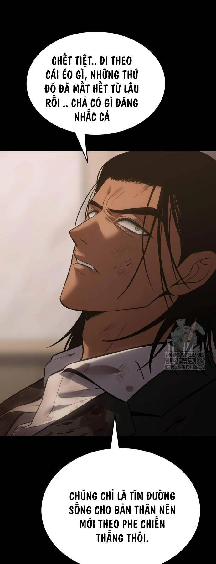 Đặc Vụ Song Sinh Chapter 73 - 27