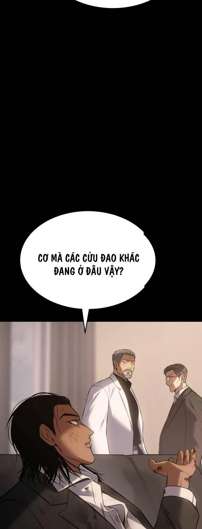 Đặc Vụ Song Sinh Chapter 73 - 28