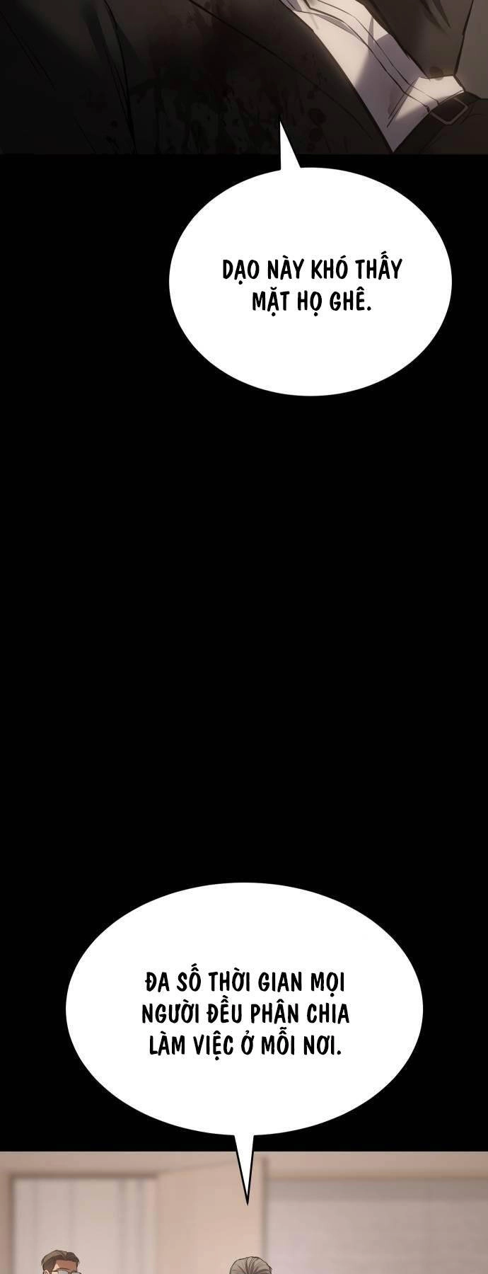 Đặc Vụ Song Sinh Chapter 73 - 29