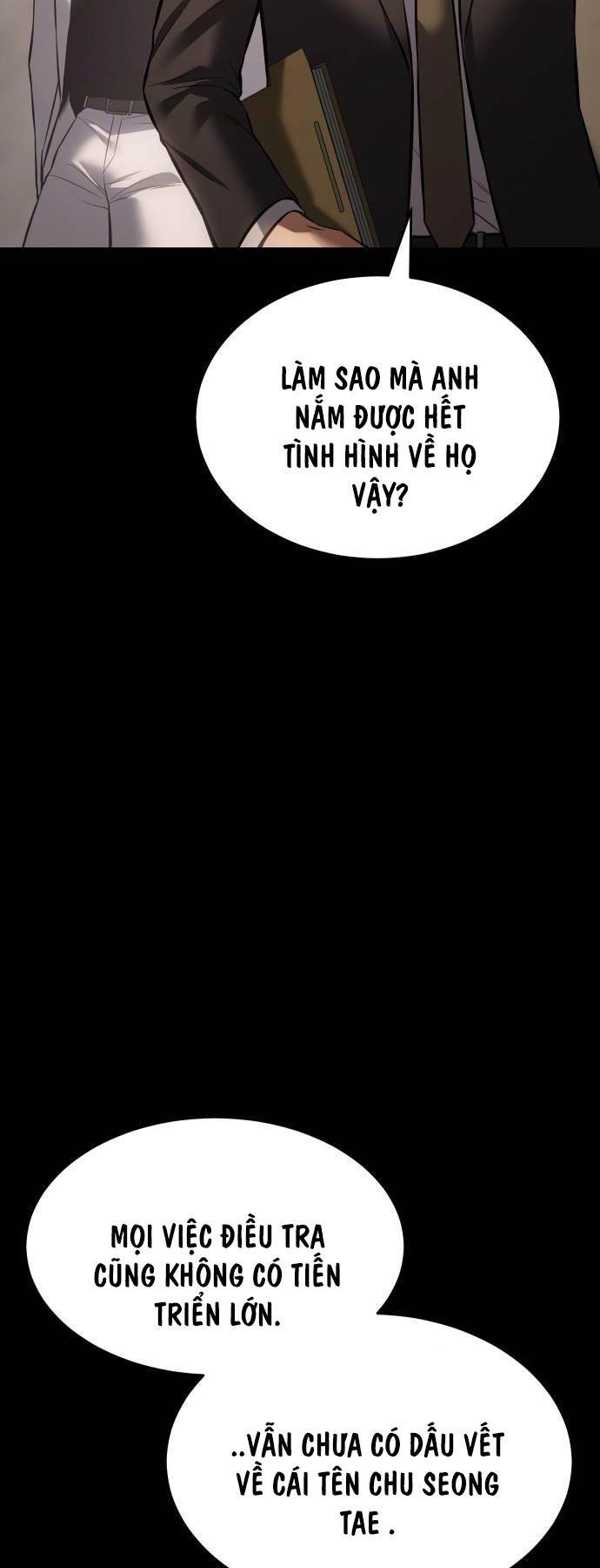 Đặc Vụ Song Sinh Chapter 73 - 34