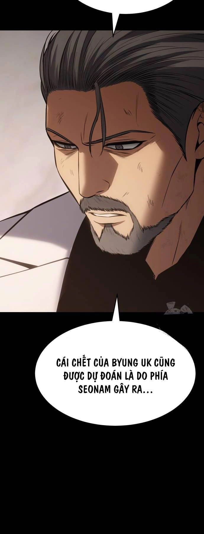 Đặc Vụ Song Sinh Chapter 73 - 35