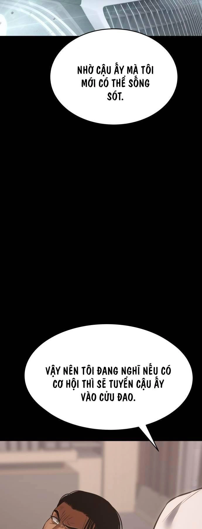 Đặc Vụ Song Sinh Chapter 73 - 37