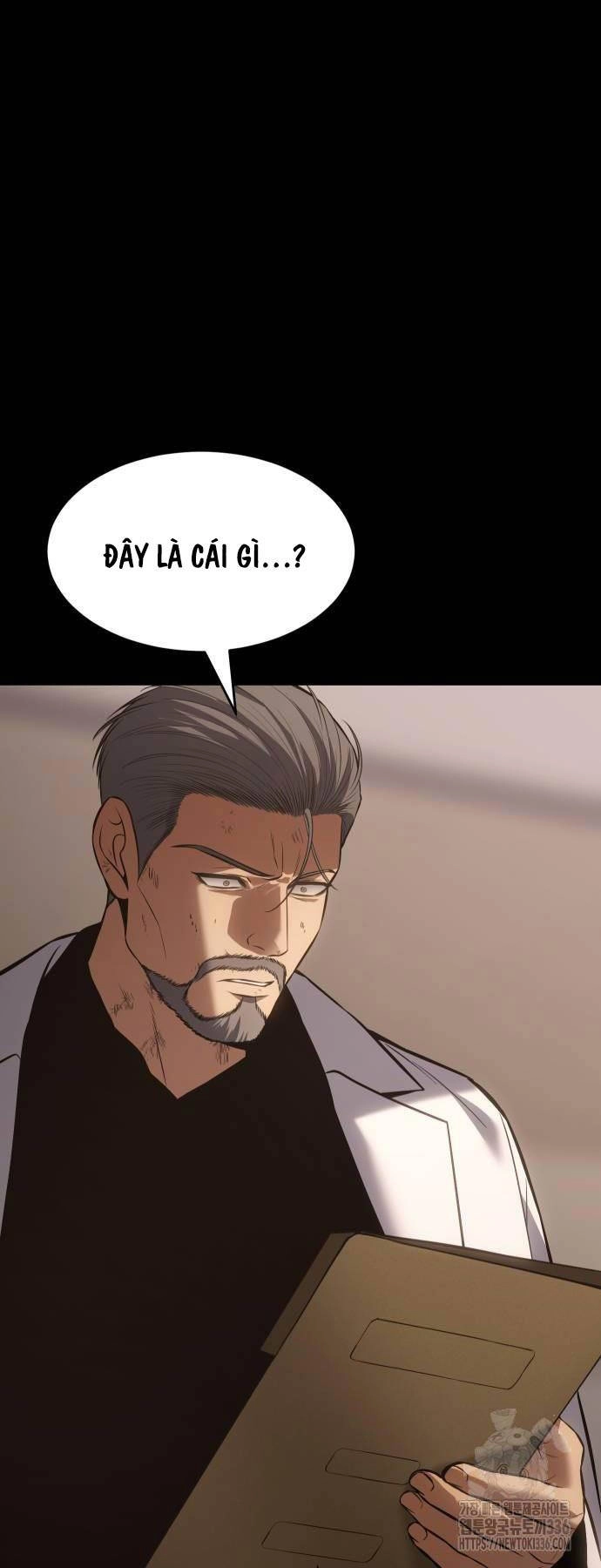 Đặc Vụ Song Sinh Chapter 73 - 40