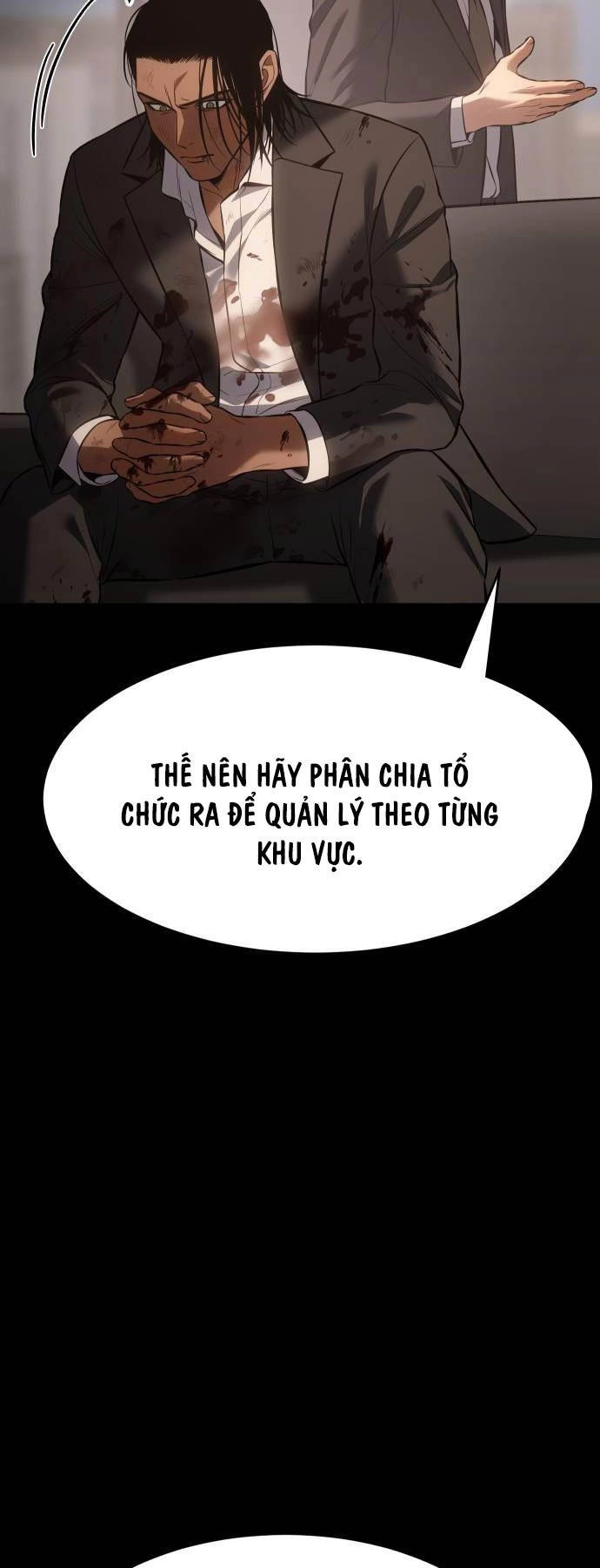 Đặc Vụ Song Sinh Chapter 73 - 42