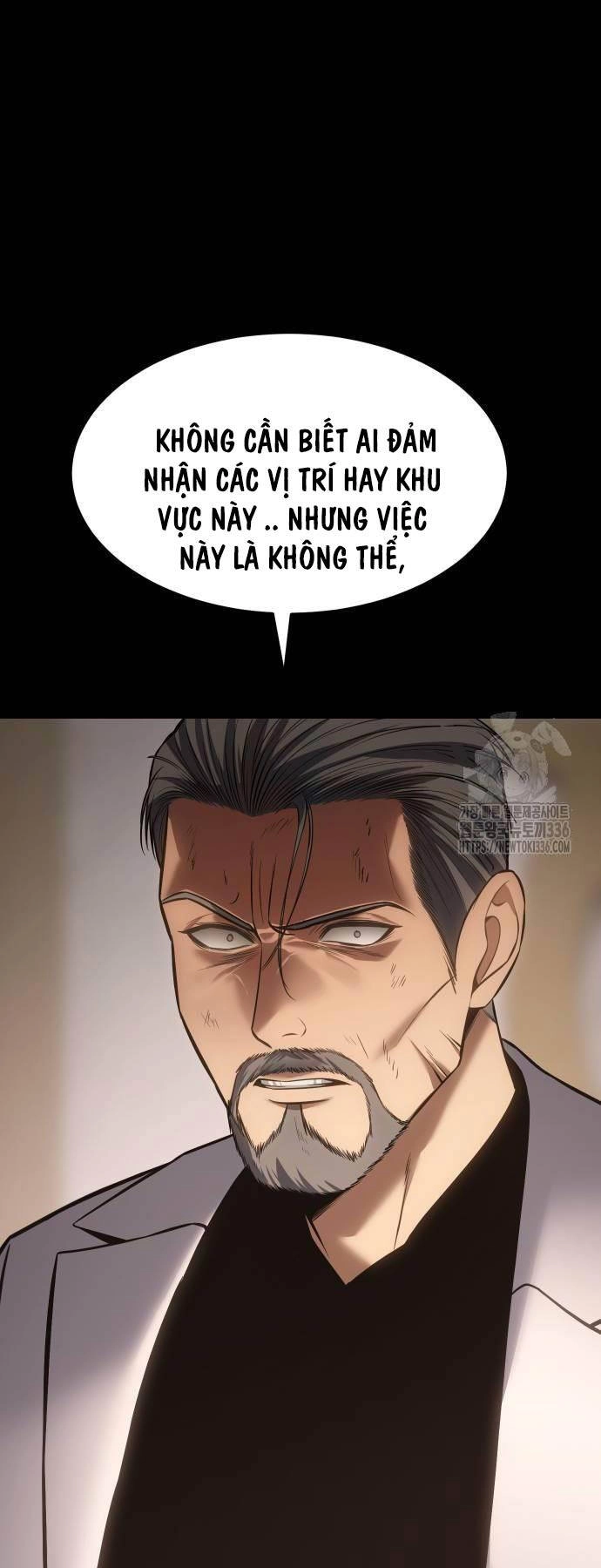 Đặc Vụ Song Sinh Chapter 73 - 44