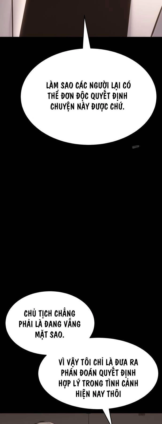 Đặc Vụ Song Sinh Chapter 73 - 45