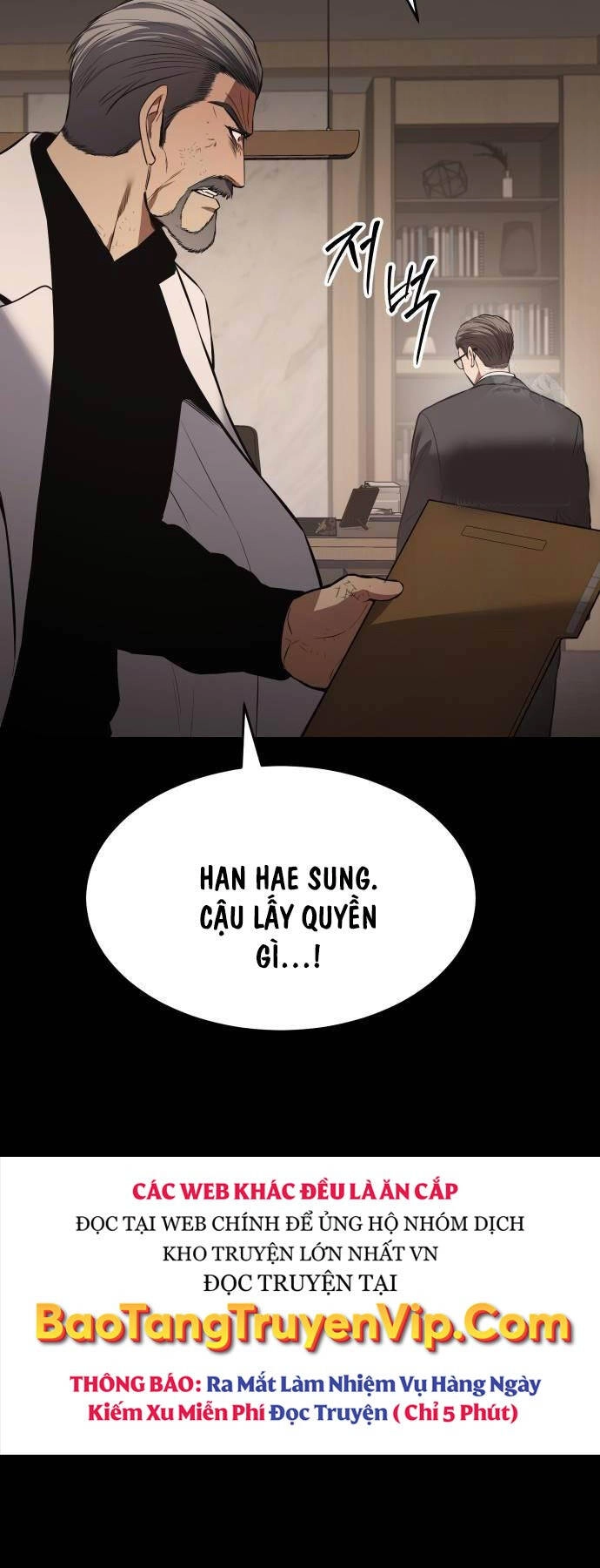 Đặc Vụ Song Sinh Chapter 73 - 46