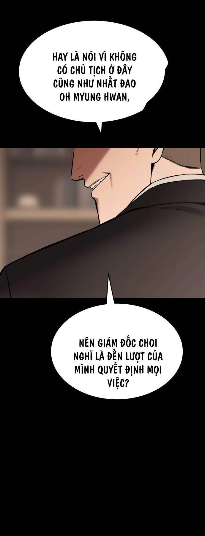 Đặc Vụ Song Sinh Chapter 73 - 47