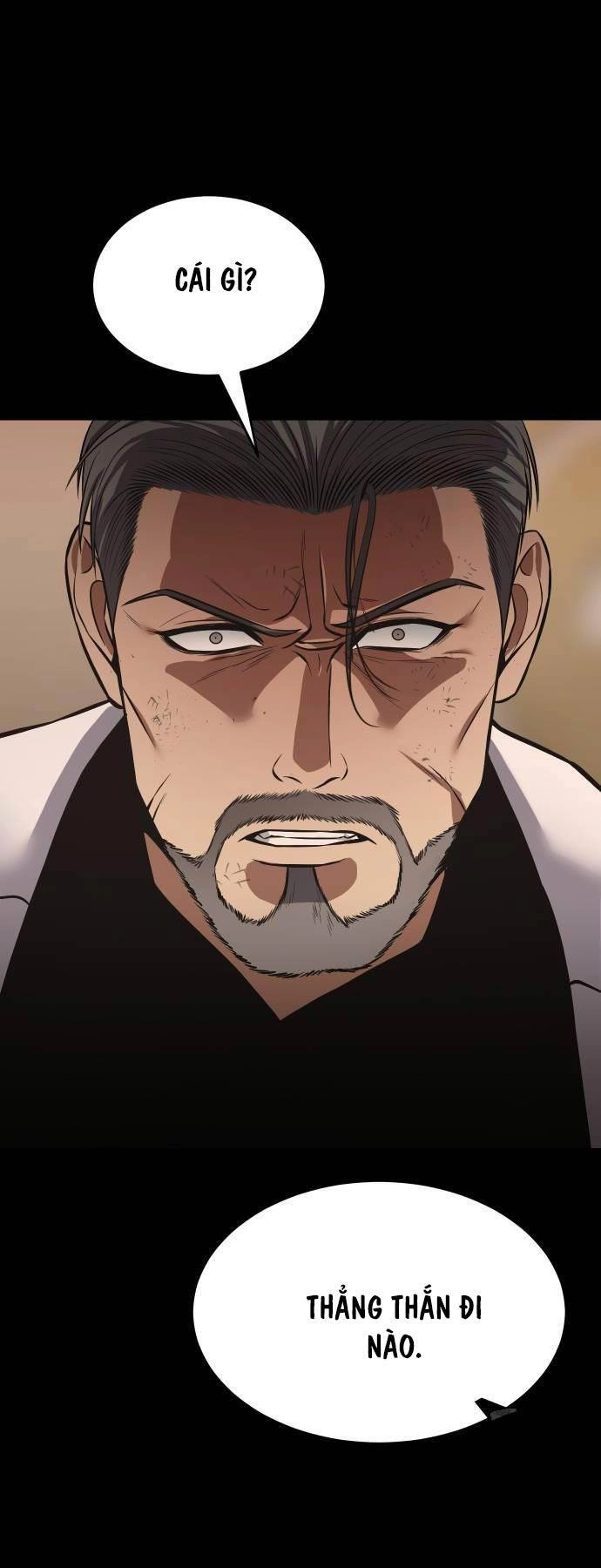 Đặc Vụ Song Sinh Chapter 73 - 48