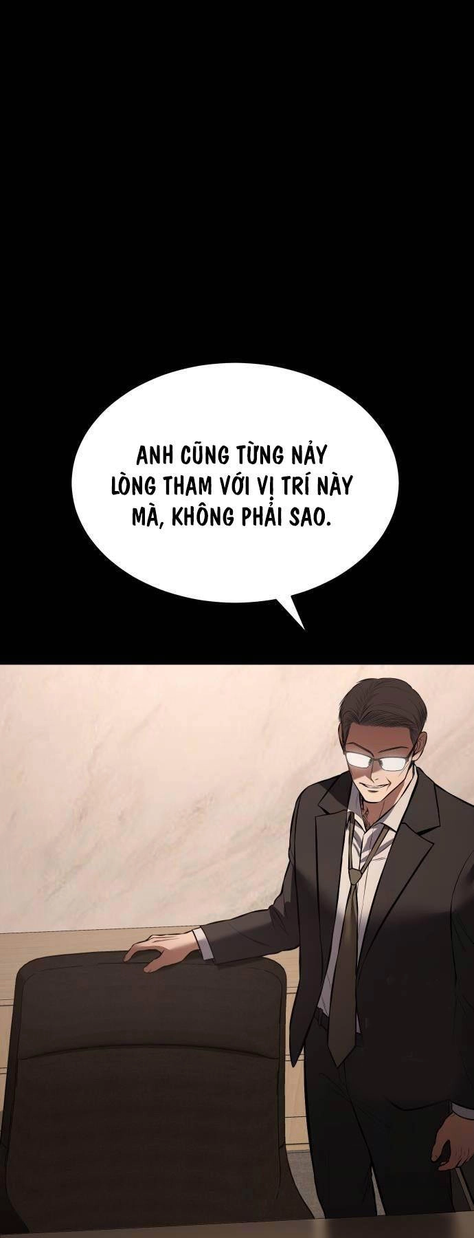 Đặc Vụ Song Sinh Chapter 73 - 49