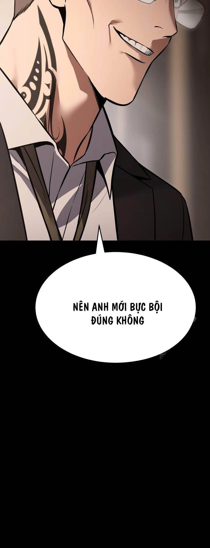 Đặc Vụ Song Sinh Chapter 73 - 51