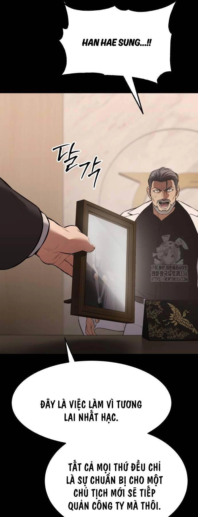 Đặc Vụ Song Sinh Chapter 73 - 52