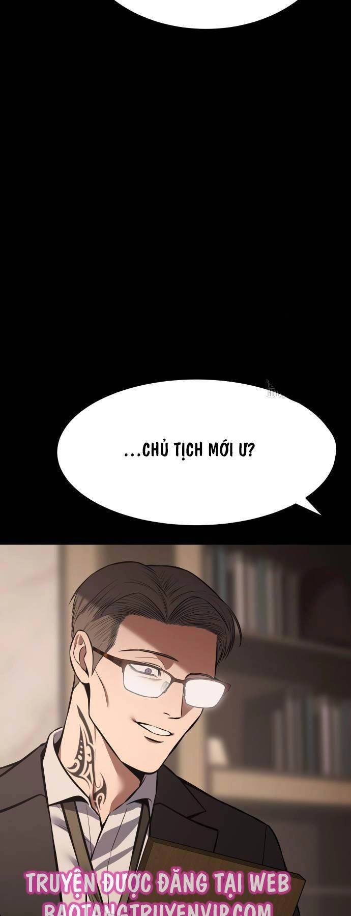 Đặc Vụ Song Sinh Chapter 73 - 53