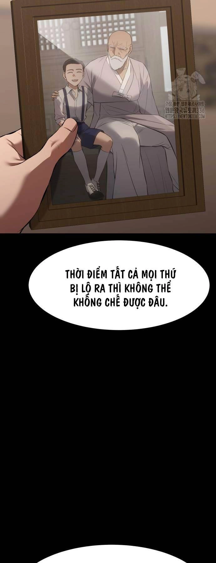 Đặc Vụ Song Sinh Chapter 73 - 55
