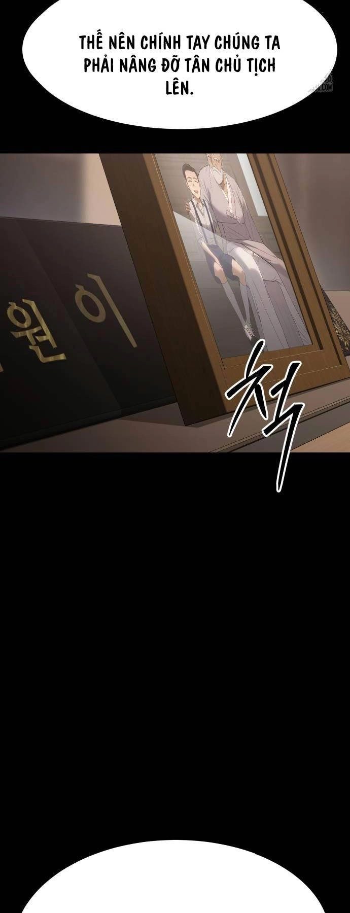 Đặc Vụ Song Sinh Chapter 73 - 56