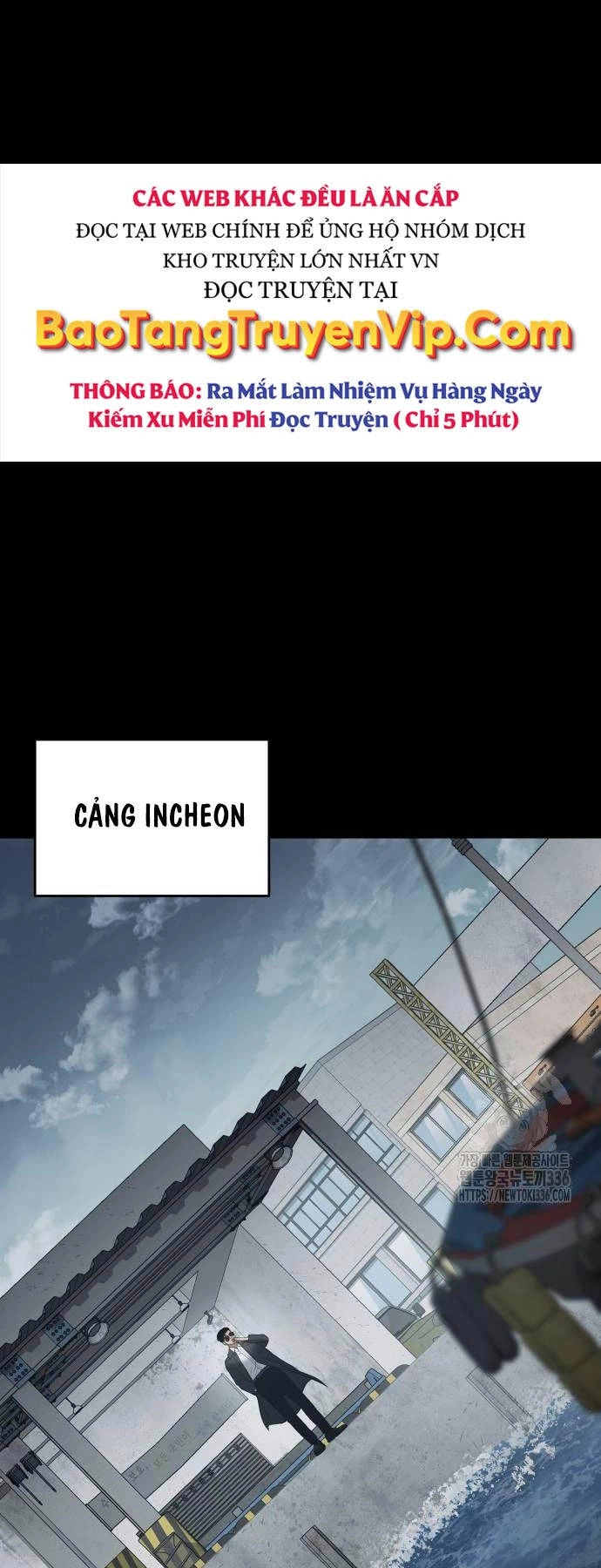 Đặc Vụ Song Sinh Chapter 73 - 58