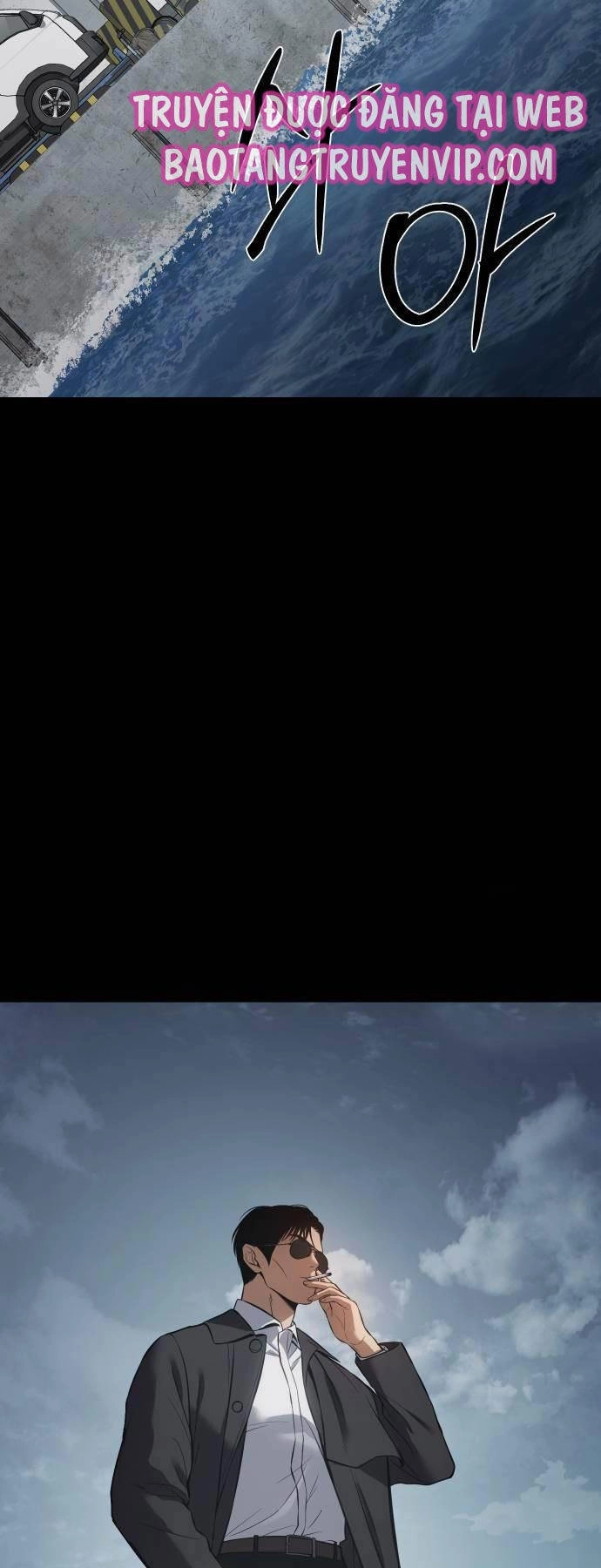 Đặc Vụ Song Sinh Chapter 73 - 59