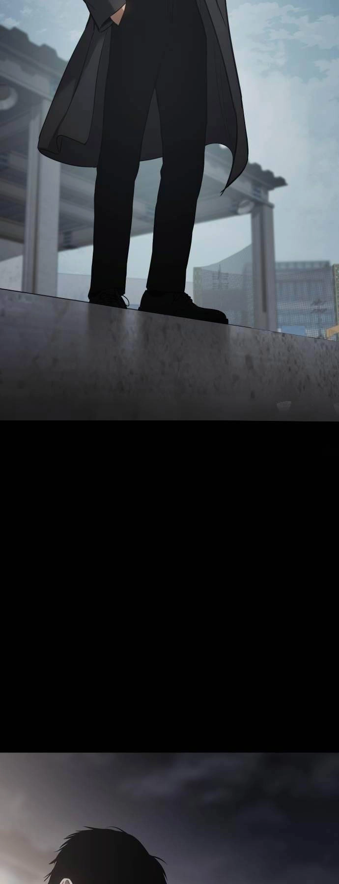 Đặc Vụ Song Sinh Chapter 73 - 60