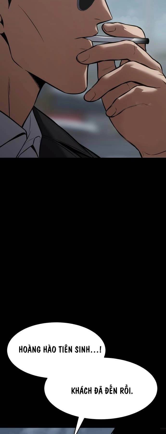 Đặc Vụ Song Sinh Chapter 73 - 62