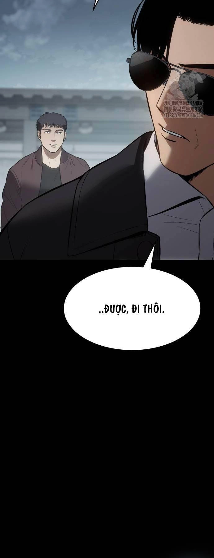 Đặc Vụ Song Sinh Chapter 73 - 63