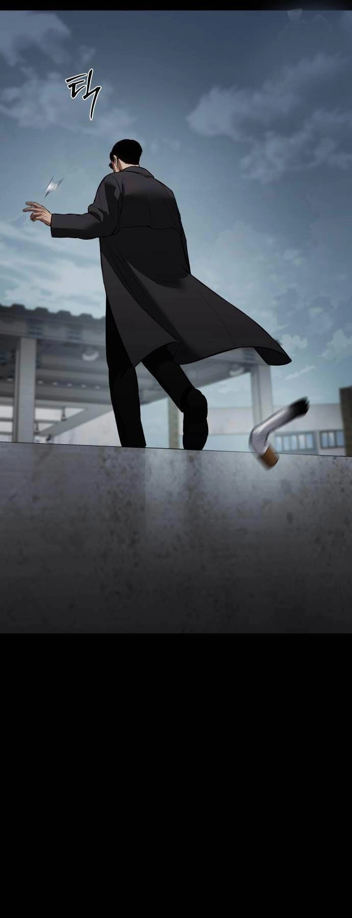 Đặc Vụ Song Sinh Chapter 73 - 64