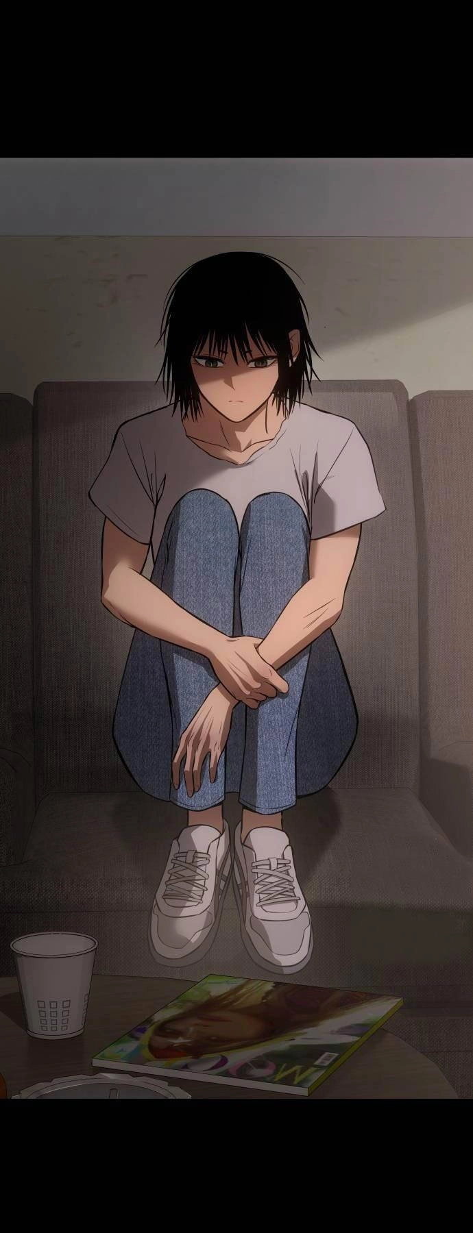 Đặc Vụ Song Sinh Chapter 73 - 66