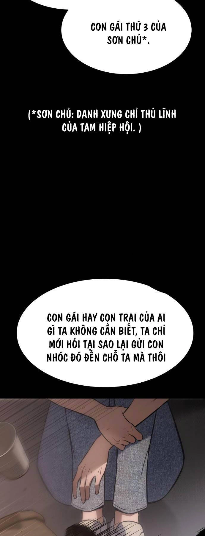 Đặc Vụ Song Sinh Chapter 73 - 68