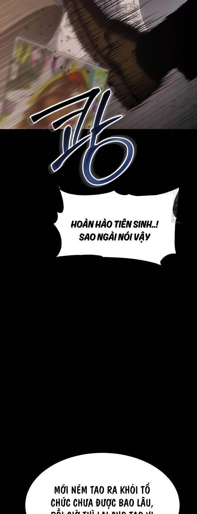 Đặc Vụ Song Sinh Chapter 73 - 69