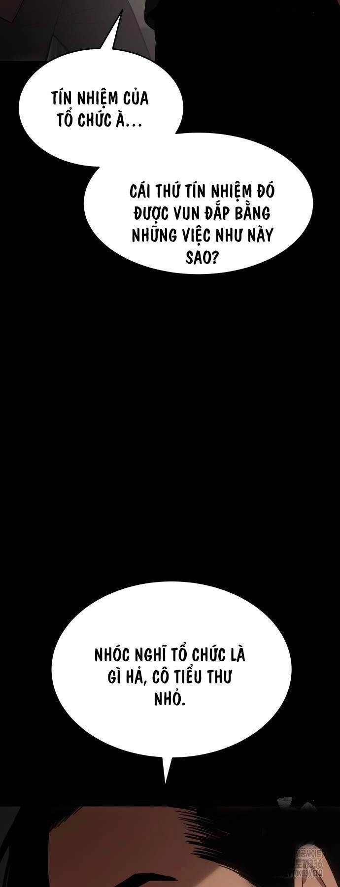 Đặc Vụ Song Sinh Chapter 73 - 72